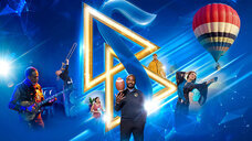 特定非営利活動法人イマジンのプレスリリース画像1