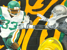 特定非営利活動法人イマジンのプレスリリース画像2