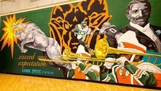 特定非営利活動法人イマジンのプレスリリース画像1