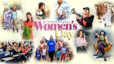 特定非営利活動法人イマジンのプレスリリース画像1