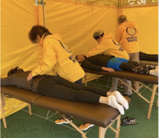 特定非営利活動法人イマジンのプレスリリース画像2