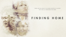 特定非営利活動法人イマジンのプレスリリース画像1