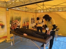 特定非営利活動法人イマジンのプレスリリース画像1