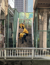 特定非営利活動法人イマジンのプレスリリース画像1