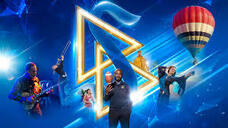 特定非営利活動法人イマジンのプレスリリース画像1