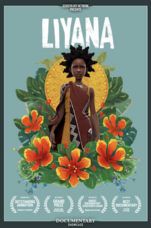 特定非営利活動法人イマジンのプレスリリース画像1