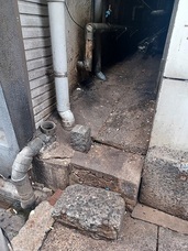 特定非営利活動法人イマジンのプレスリリース画像2