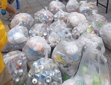 特定非営利活動法人イマジンのプレスリリース画像3