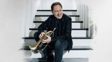 特定非営利活動法人イマジンのプレスリリース画像1