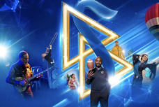 特定非営利活動法人イマジンのプレスリリース画像1