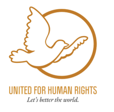 特定非営利活動法人イマジンのプレスリリース画像1