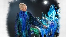 特定非営利活動法人イマジンのプレスリリース画像1