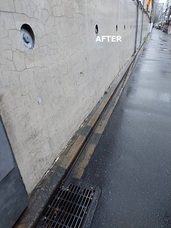 特定非営利活動法人イマジンのプレスリリース画像2