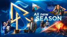 特定非営利活動法人イマジンのプレスリリース画像1