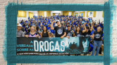 特定非営利活動法人イマジンのプレスリリース画像1