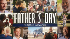 特定非営利活動法人イマジンのプレスリリース画像1