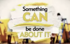 特定非営利活動法人イマジンのプレスリリース画像1