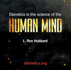 特定非営利活動法人イマジンのプレスリリース画像1