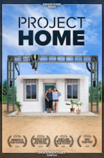 特定非営利活動法人イマジンのプレスリリース画像1