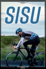 特定非営利活動法人イマジンのプレスリリース画像1