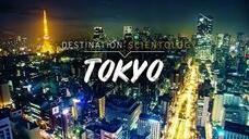 特定非営利活動法人イマジンのプレスリリース画像1