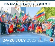 特定非営利活動法人イマジンのプレスリリース画像1