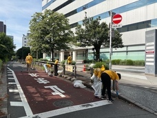 特定非営利活動法人イマジンのプレスリリース画像1