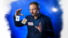 特定非営利活動法人イマジンのプレスリリース画像1