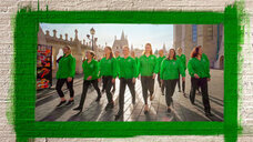 特定非営利活動法人イマジンのプレスリリース画像1