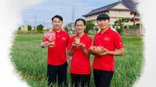 特定非営利活動法人イマジンのプレスリリース画像1