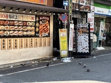 特定非営利活動法人イマジンのプレスリリース画像1