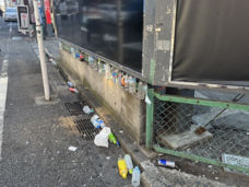 特定非営利活動法人イマジンのプレスリリース画像3