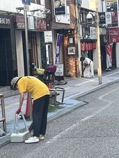 特定非営利活動法人イマジンのプレスリリース画像1