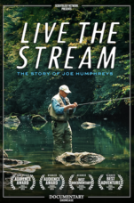 特定非営利活動法人イマジンのプレスリリース画像1