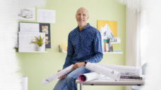 特定非営利活動法人イマジンのプレスリリース画像1