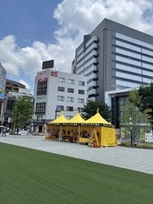 特定非営利活動法人イマジンのプレスリリース画像2