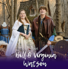 特定非営利活動法人イマジンのプレスリリース画像1