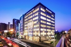 特定非営利活動法人イマジンのプレスリリース画像1