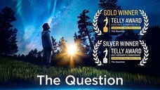 特定非営利活動法人イマジンのプレスリリース画像1