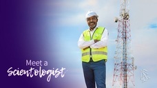 特定非営利活動法人イマジンのプレスリリース画像1