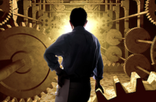 特定非営利活動法人イマジンのプレスリリース画像1