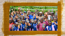 特定非営利活動法人イマジンのプレスリリース画像1