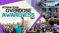 特定非営利活動法人イマジンのプレスリリース画像1