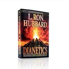 特定非営利活動法人イマジンのプレスリリース画像1