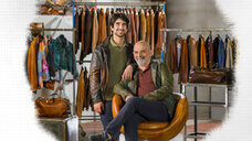 特定非営利活動法人イマジンのプレスリリース画像1