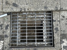 特定非営利活動法人イマジンのプレスリリース画像2