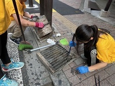 特定非営利活動法人イマジンのプレスリリース画像3