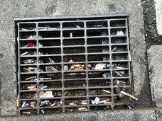 特定非営利活動法人イマジンのプレスリリース画像1