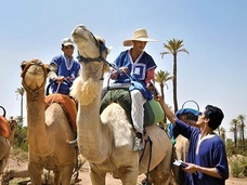 特定非営利活動法人イマジンのプレスリリース画像1