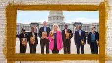 特定非営利活動法人イマジンのプレスリリース画像1